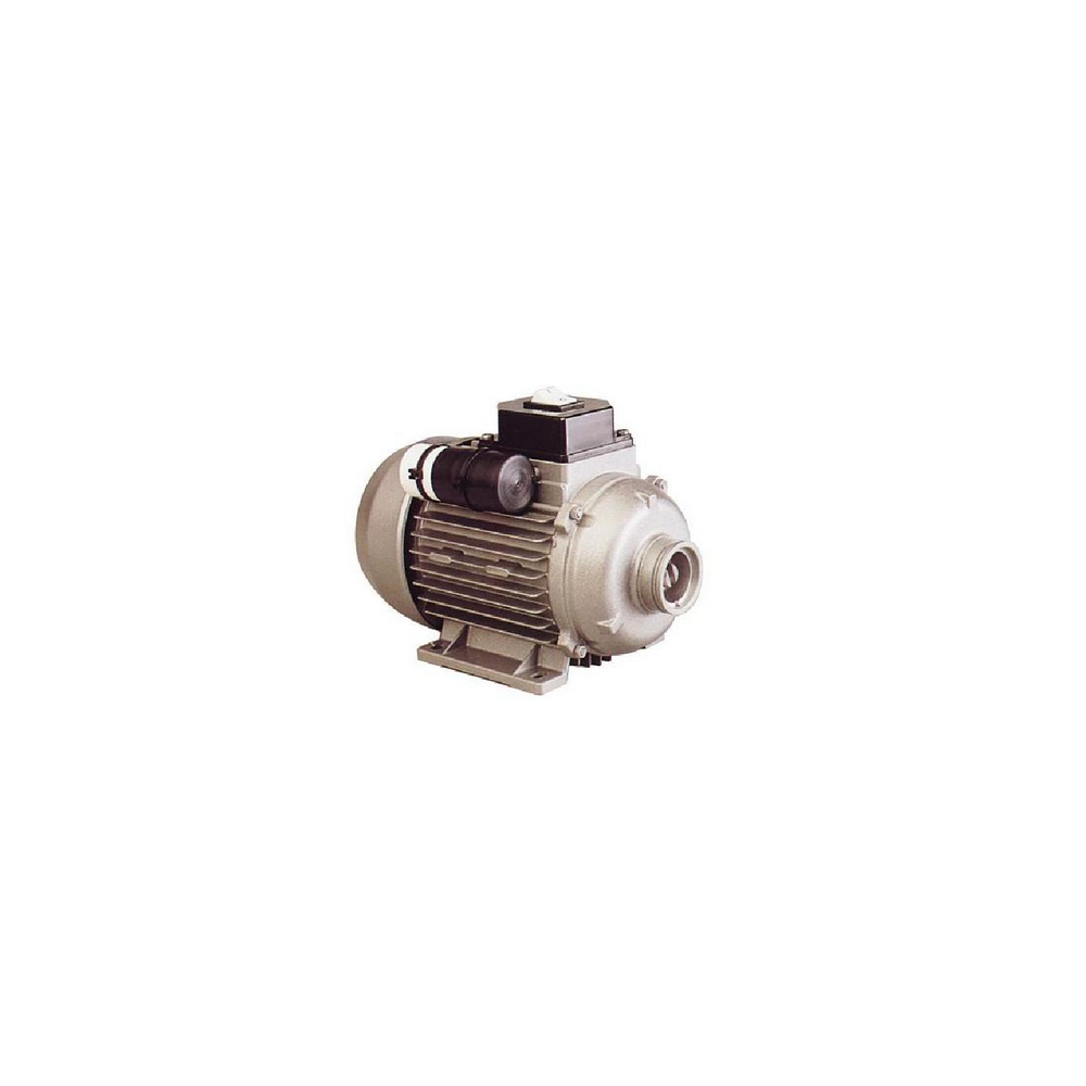 Motor f. Kältemittelförderpumpe 71/4F-M Wigam