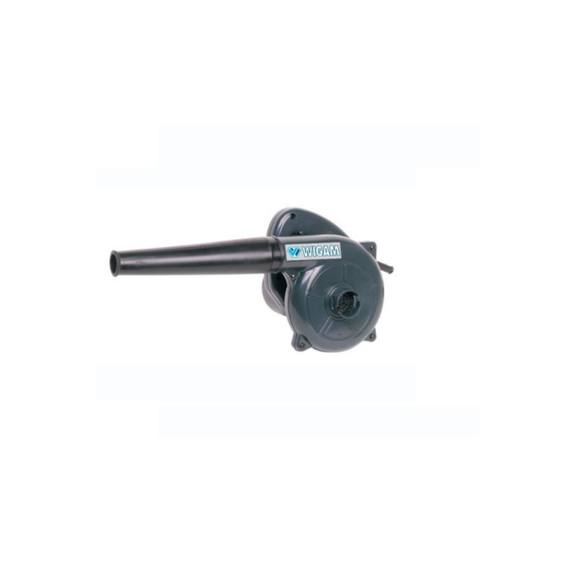Hot air blower HOT-BLOWER Wigam