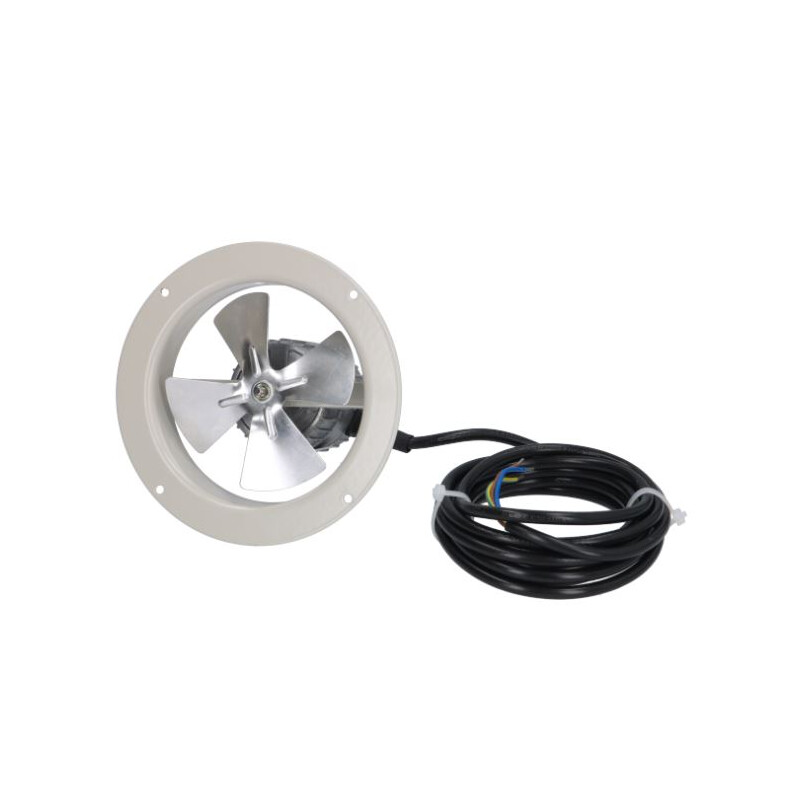 Ventilator B 52AV-2001/13 EMI