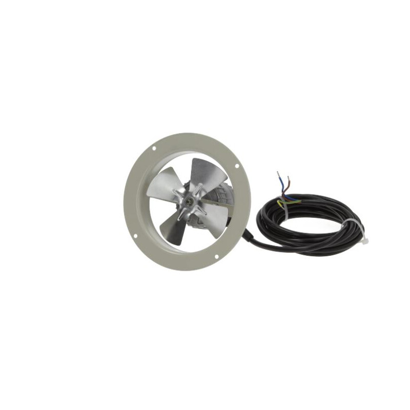 Ventilator S 52AV-2001/14 EMI