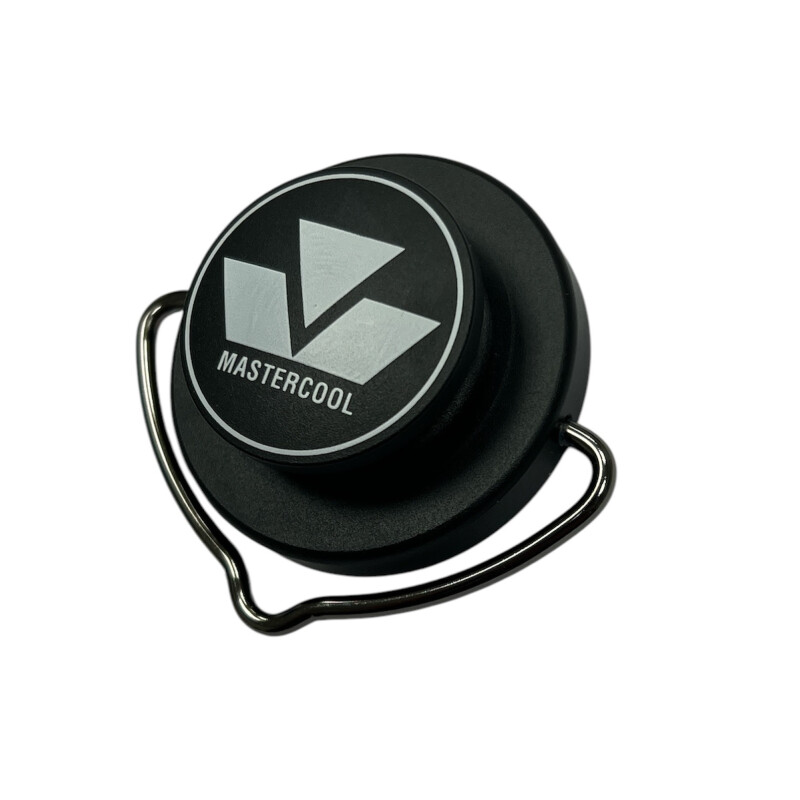 Magnetic hanger "MC-Hanger" Mastercool