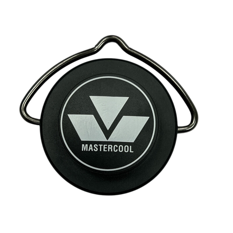 Magnetic hanger "MC-Hanger" Mastercool