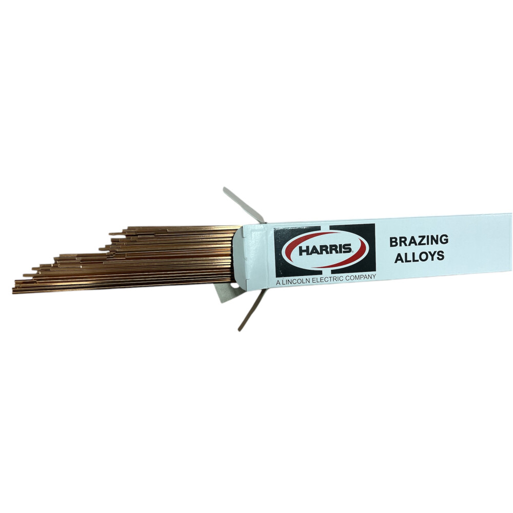 Hartlot 15P (15% AG) 1kg Harris