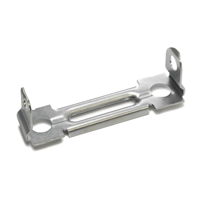 Mounting Bracket f. Ducati Starting Capacitor...