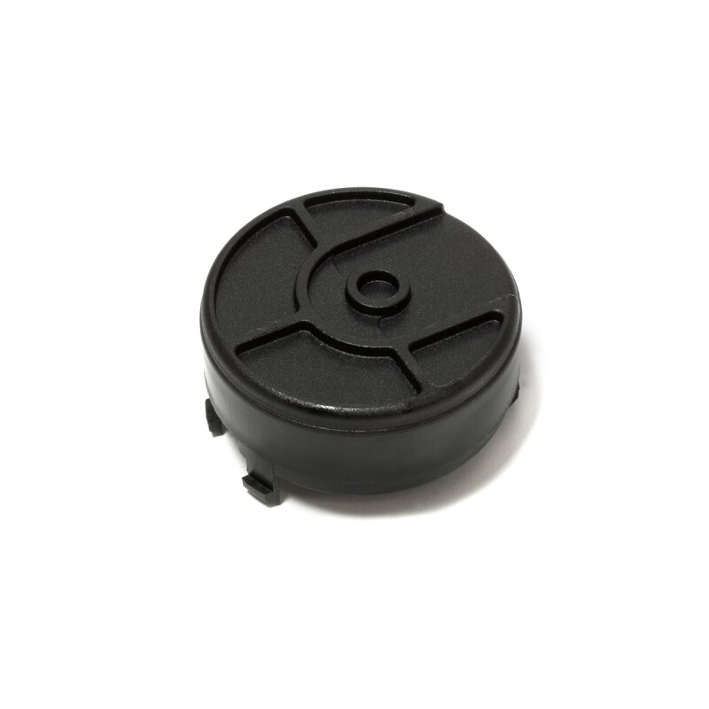 Protective Cap  f. Ducati Starting Capacitor...