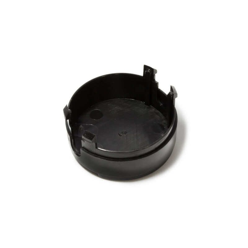 Protective Cap  f. Ducati Starting Capacitor...