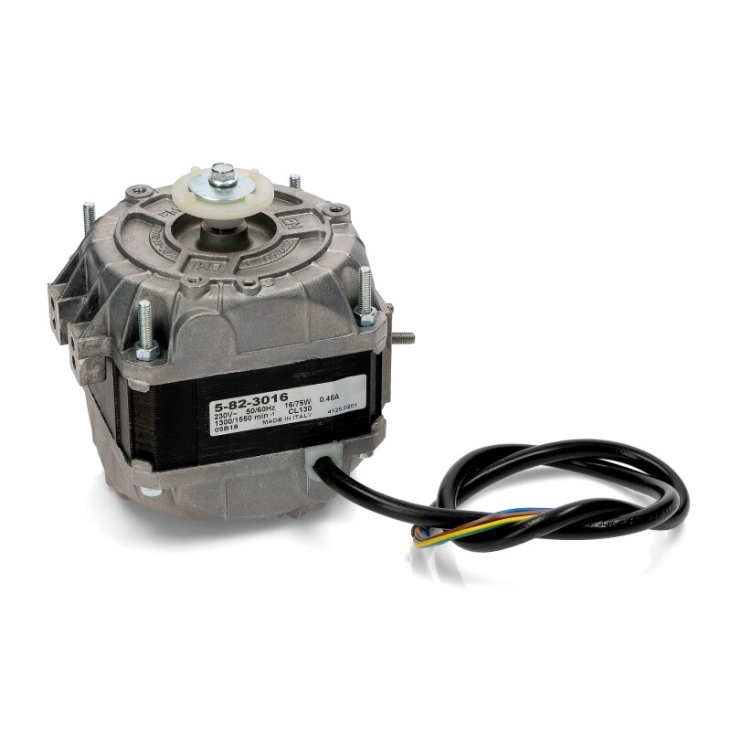 Lüftermotor 16W 5-82-3016 EMI