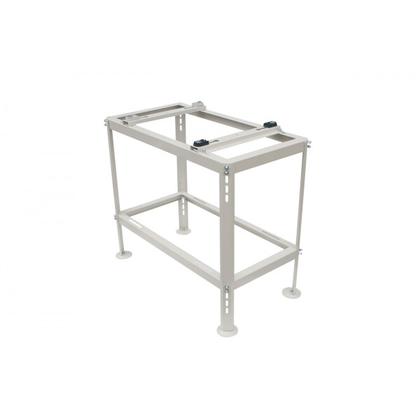 Hohe Bodenkonsole FREEDOM EVO 440 Tecnosystemi