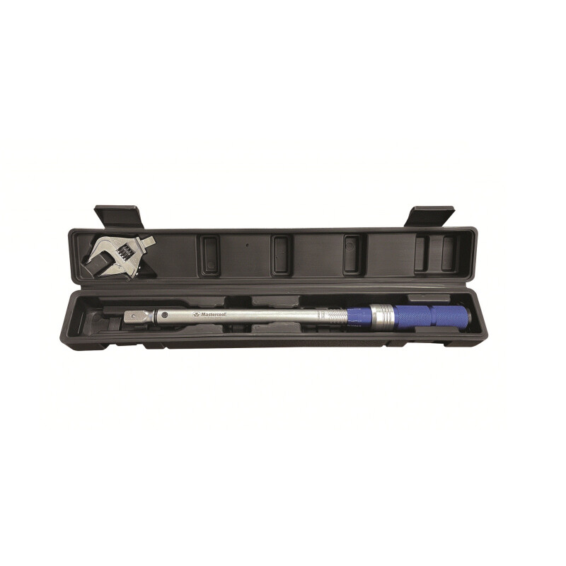 Torque wrench 70079 Mastercool