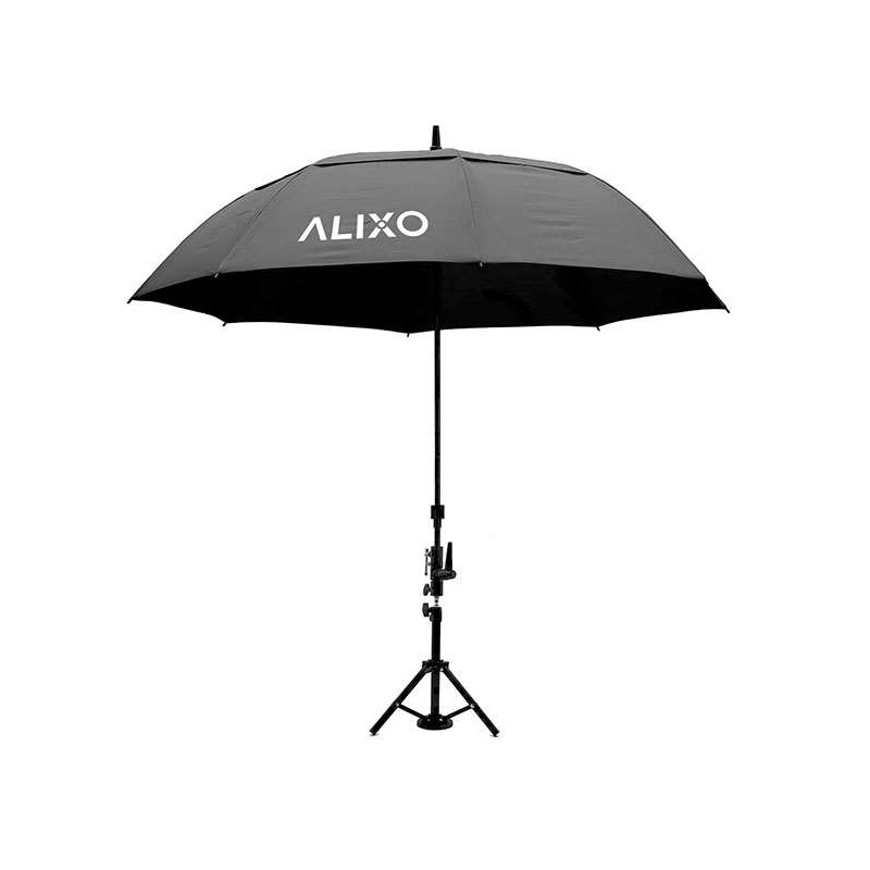 Schirm Paralixo m. Magnetfuss Alixo