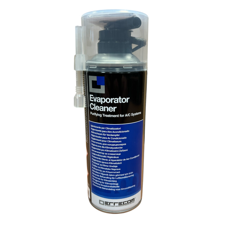 Reinigungsspray Evaporator Cleaner PRO 400ml m....