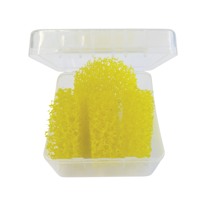 Ersatzfilter (4 Stk.) FIL-4063/4 f. COMBI Refco