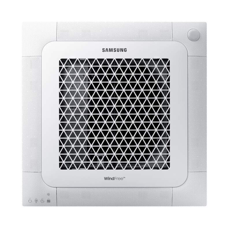 Mini-Cassette indoor unit Wind-Free 2kW FJM...