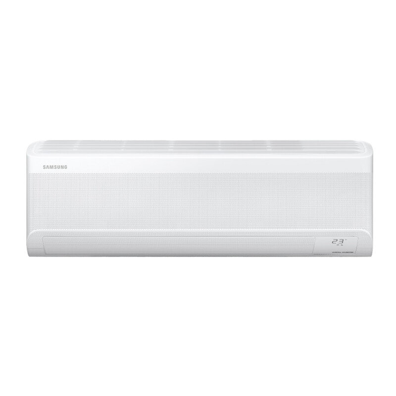 Wall mounted indoor unit Wind-Free Elite 2,5kW FJM...