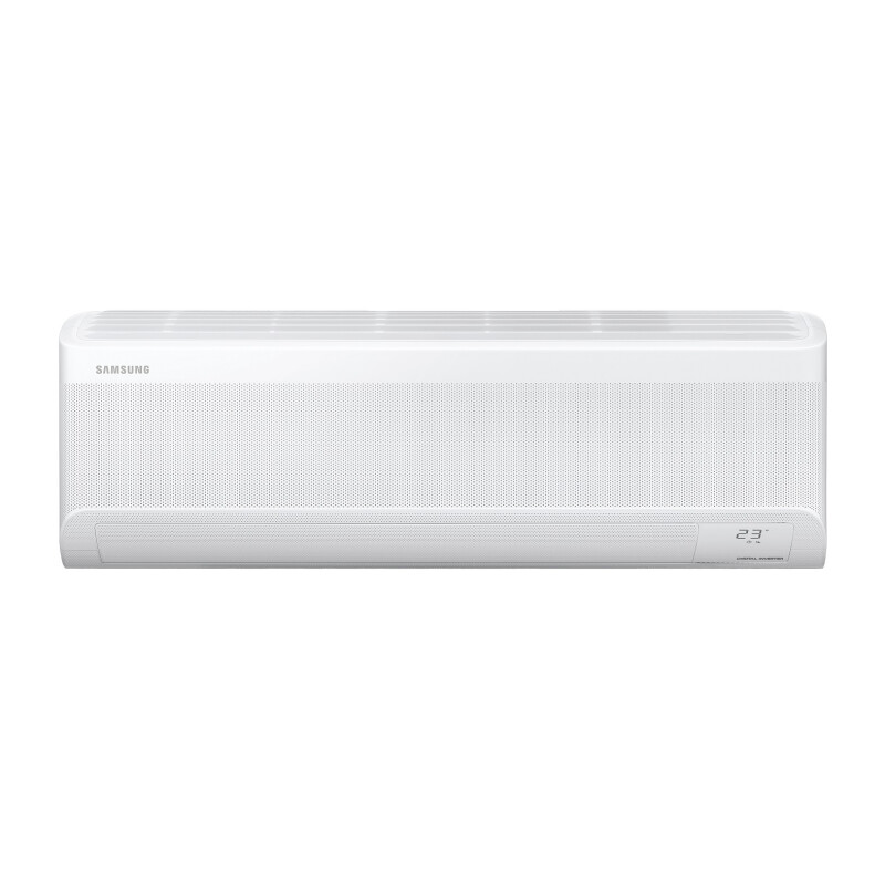 Wandinnengerät Wind-Free Exklusiv 2kW FJM...