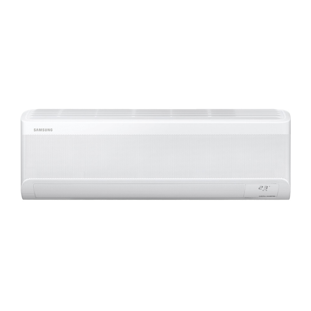 Wandinnengerät Wind-Free Exklusiv 5kW FJM AR70F18C1AWN/EU Samsung