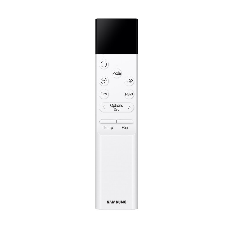 Wandinnengerät Wind-Free Exklusiv 5kW FJM AR70F18C1AWN/EU Samsung