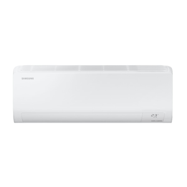 Klimaanlage Wandgerät Airise Living 2,5kW RAC AR50F09C1BHN/EU.1 Samsung