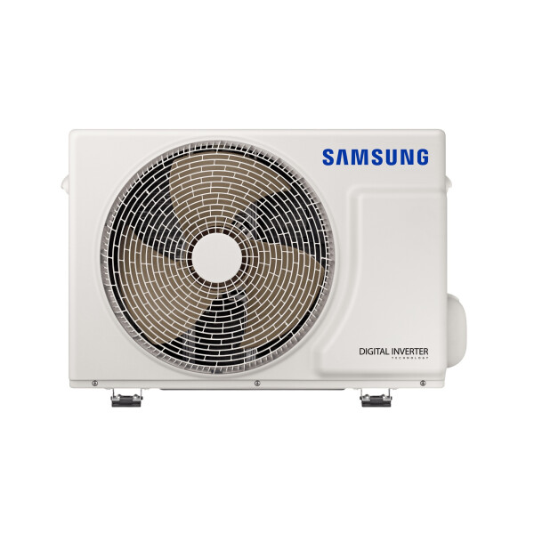 Klimaanlage Wandgerät Airise Living 2,5kW RAC AR50F09C1BHN/EU.1 Samsung