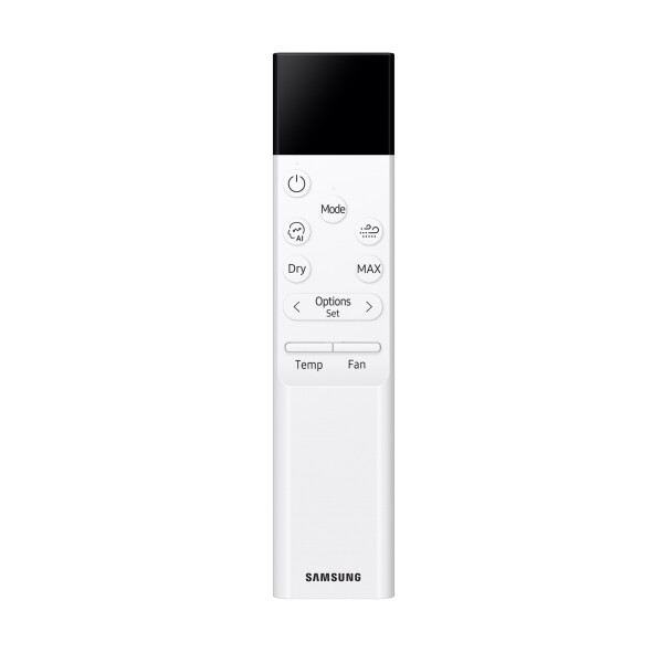 Klimaanlage Wandgerät Airise Living 2,5kW RAC AR50F09C1BHN/EU.1 Samsung