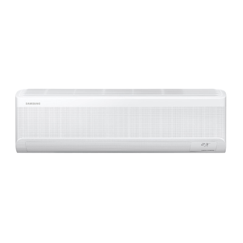 Air conditioning unit Wind-Free Exklusiv 4,3kW RAC...