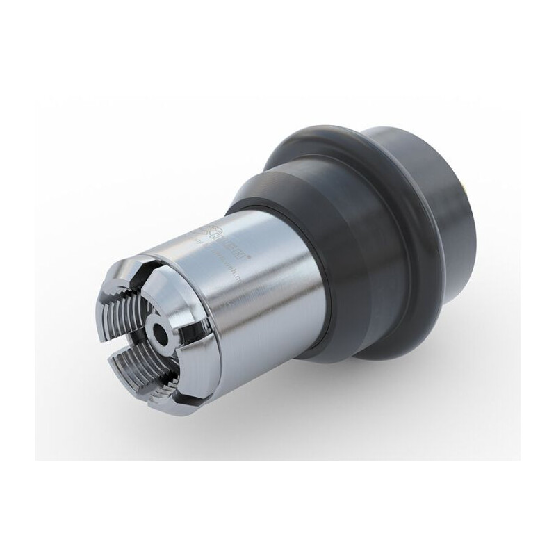 Fülladapter TW52-EE1/A W21,8x1/14"-M16x1,5 WEH