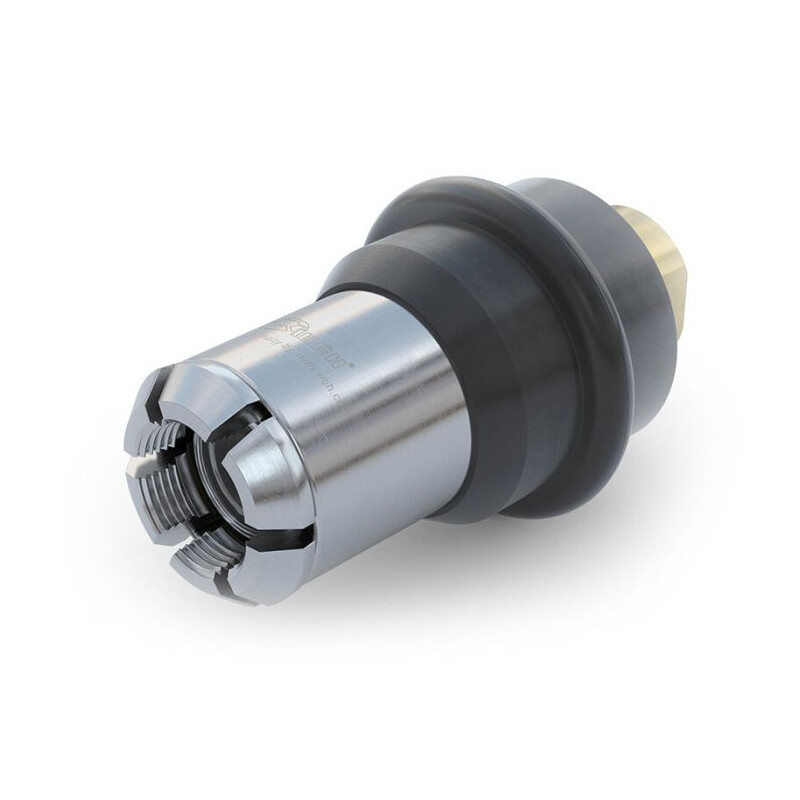 Fülladapter TW52-W6620-EE1/A...