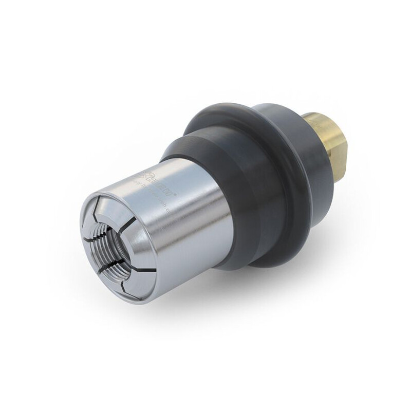 Fülladapter TW52-W6620-EE1/A...