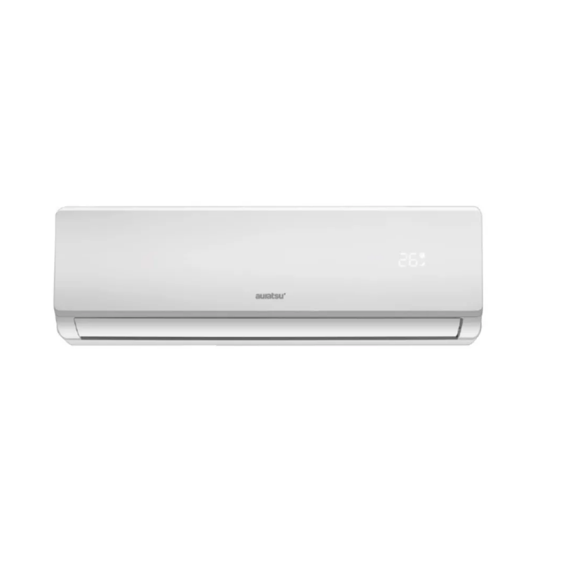 Air conditioner 7,0kW OSAKA ATC-24CLH Auratsu