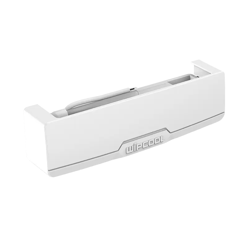 Condensate pump P20 Wipcool