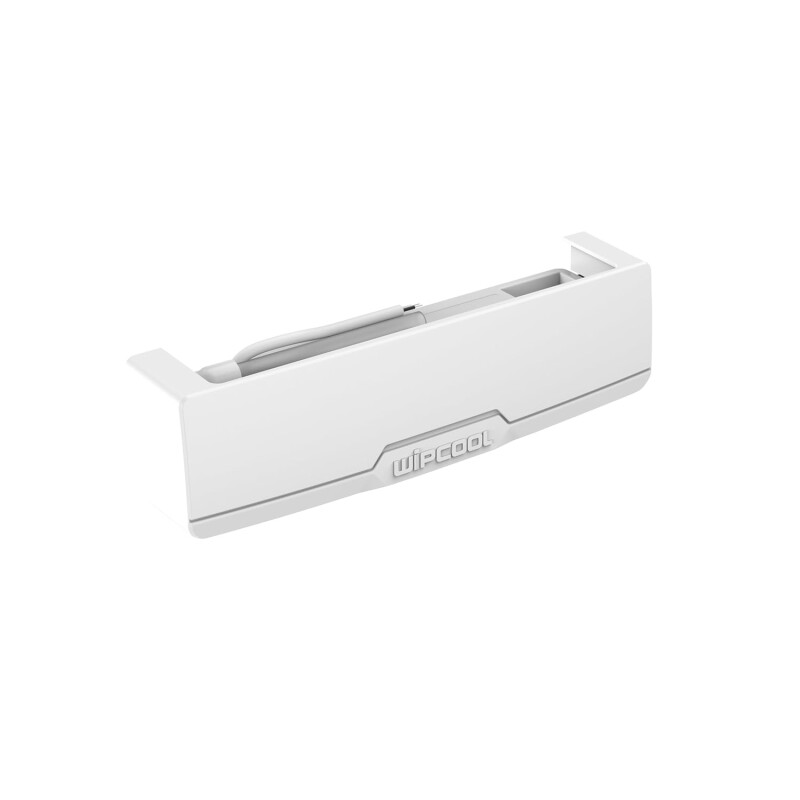 Condensate pump P38 Wipcool