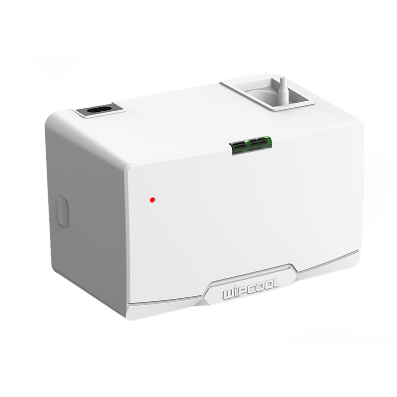 Kondensatpumpe P130 Wipcool