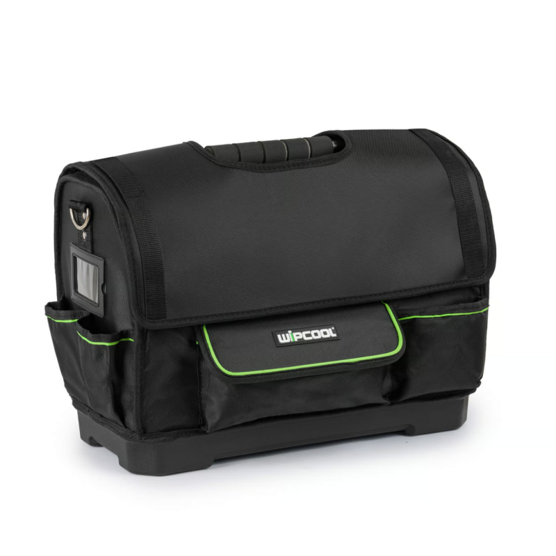 Tool Bag TC-18 Wipcool