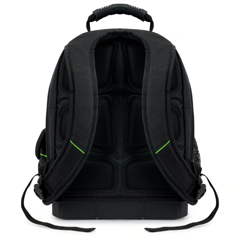 Werkzeugrucksack TC-35 Wipcool