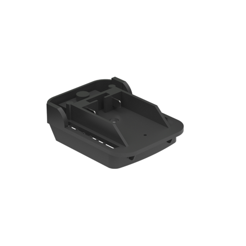 Akkuadapter f. Hilti Wipcool