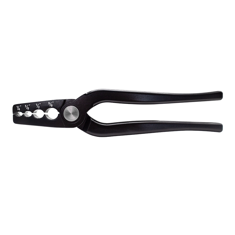 Reparaturzange f. Rohre HR-4 1/4"-5/8" Wipcool