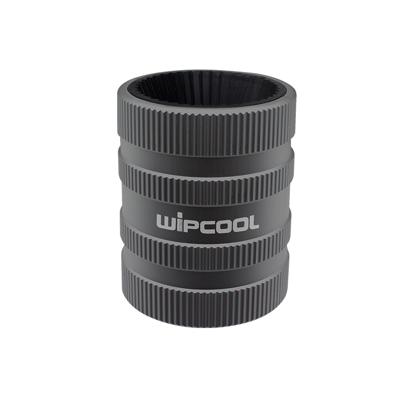 Deburrer HD-3 5-35mm Wipcool