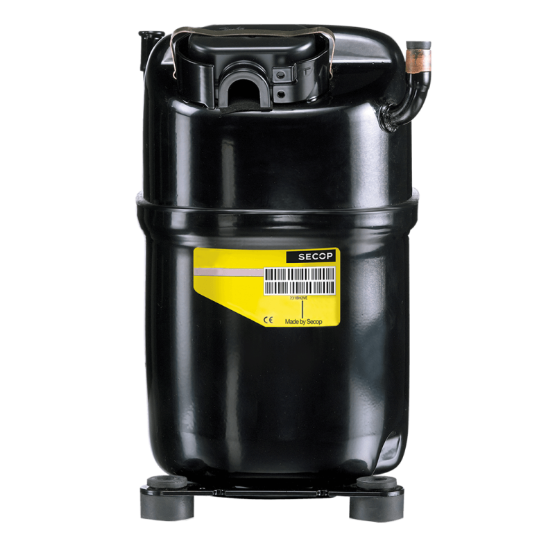 Kompressor GS34CLX Secop