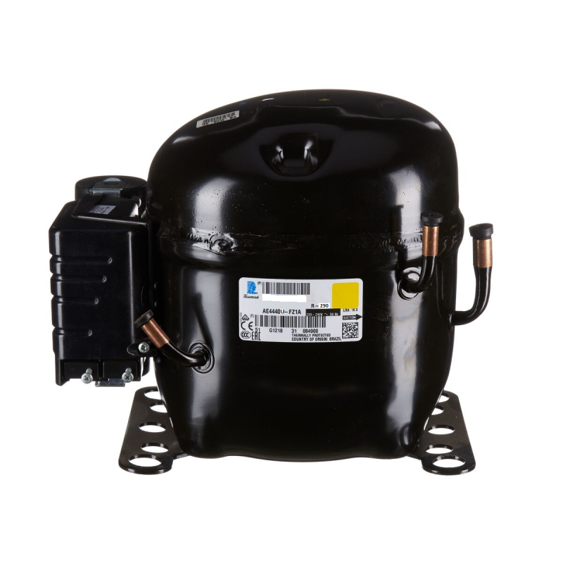 Kompressor AE4440U-FZ Tecumseh