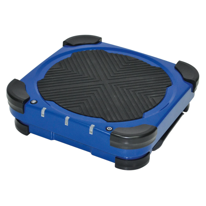 Refrigeration scale X-Scale Wigam