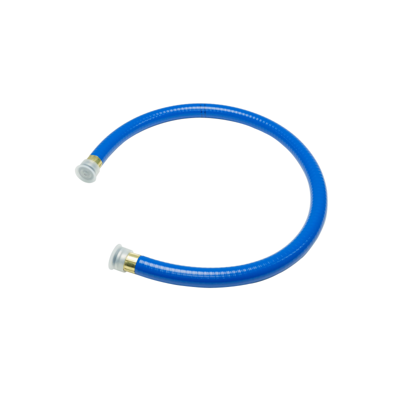 Vakuumschlauch TruBlu 3m