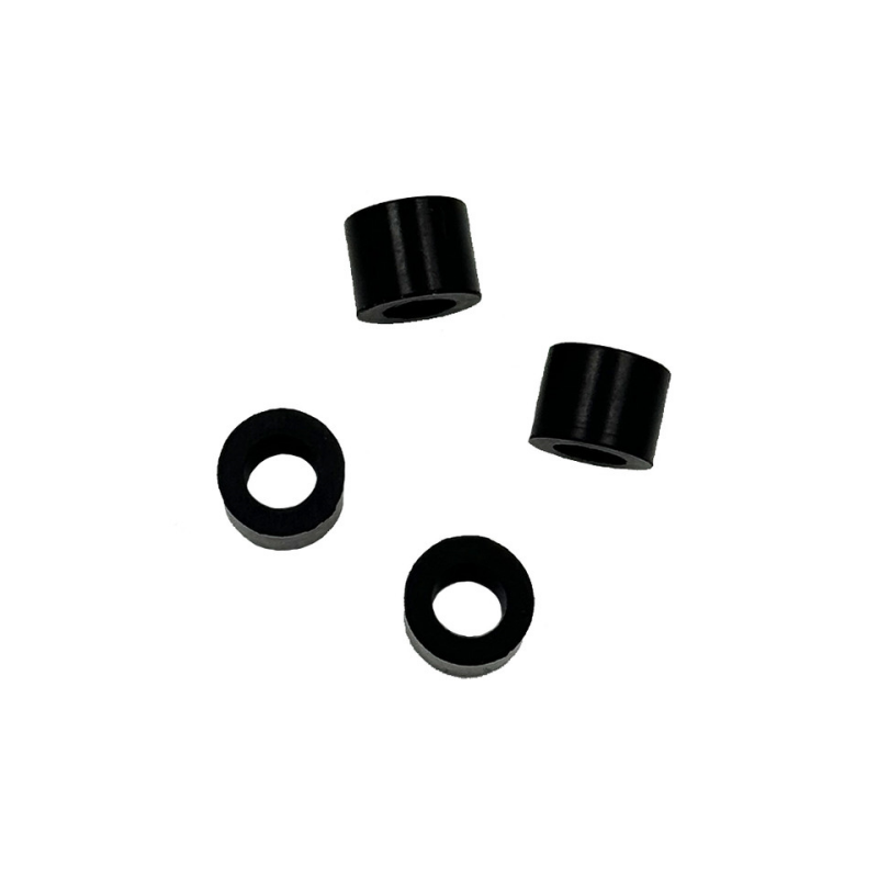 Ersatzdichtung f. Winkeladapter S10695 (4 Stk.)