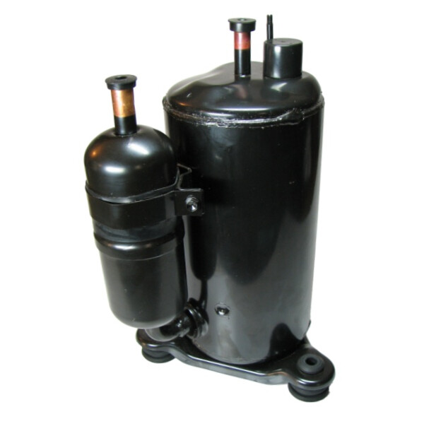 Compressor GK151P LG