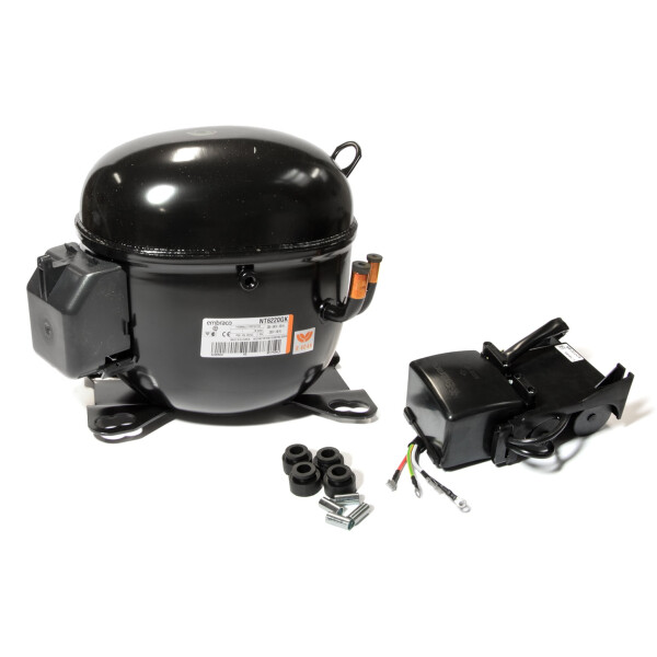 Kompressor NT6220GK Embraco
