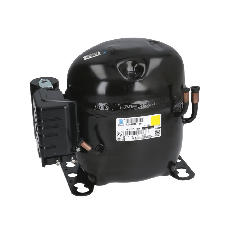 Compressor AE1420Z-FZ Tecumseh