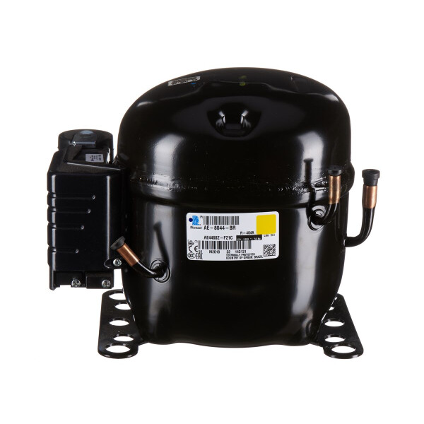 Compressor AE4460Z-FZ Tecumseh