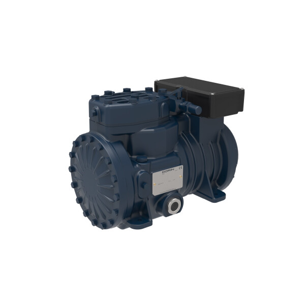 Compressor H380SB-E Dorin