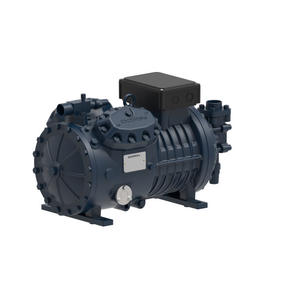 Compressor H751CC-E Dorin