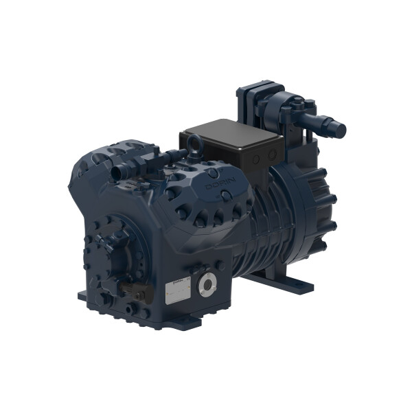 Compressor H2500CC-E Dorin