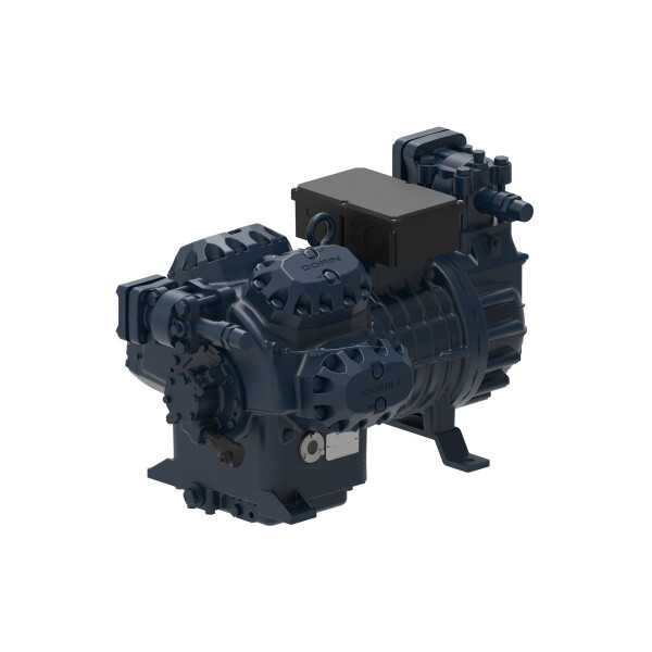 Compressor H6000CS-E Dorin
